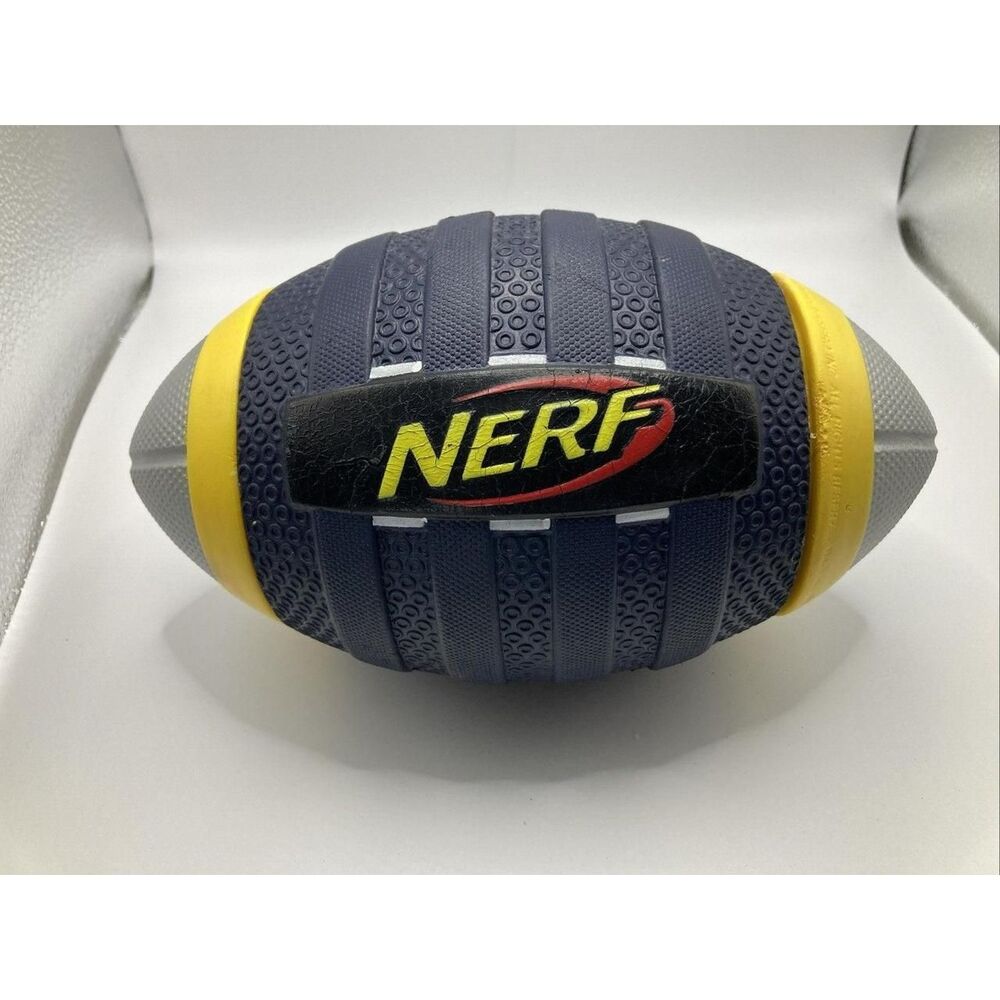 Nerf Multi Puzzles-games